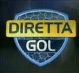 Diretta Gol Serie A