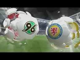 Eintracht Braunschweig vs Hannover 96 live streaming
