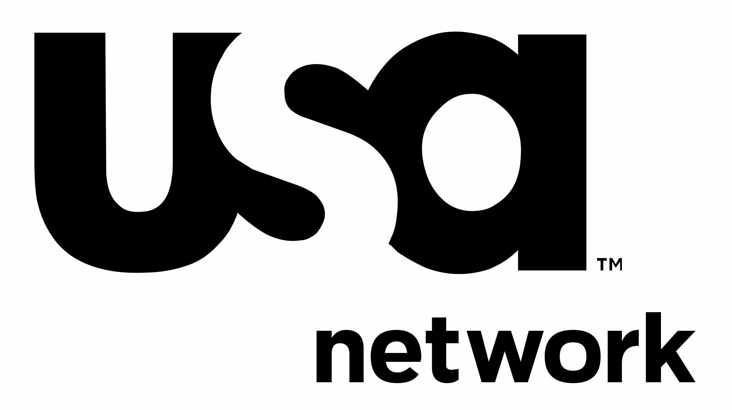 USA Network tv live stream | usa network worldsports2.com
