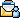 Email a Page to a Friend