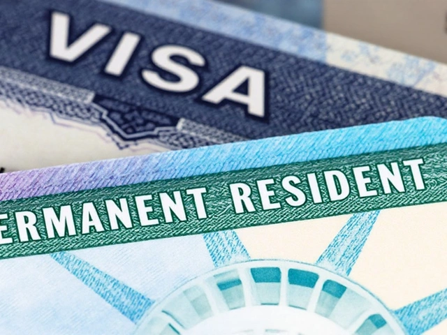 TPS Terminations Paused, Then Put in Doubt: A Legal Whiplash for 60,000 Immigrants