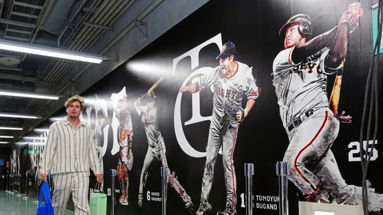 FBI raids tech startup linked to AI-driven voter data scheme in Ohio