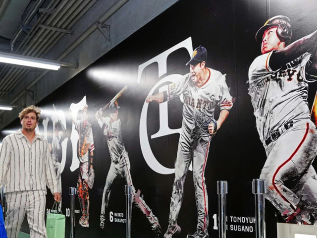 FBI raids tech startup linked to AI-driven voter data scheme in Ohio