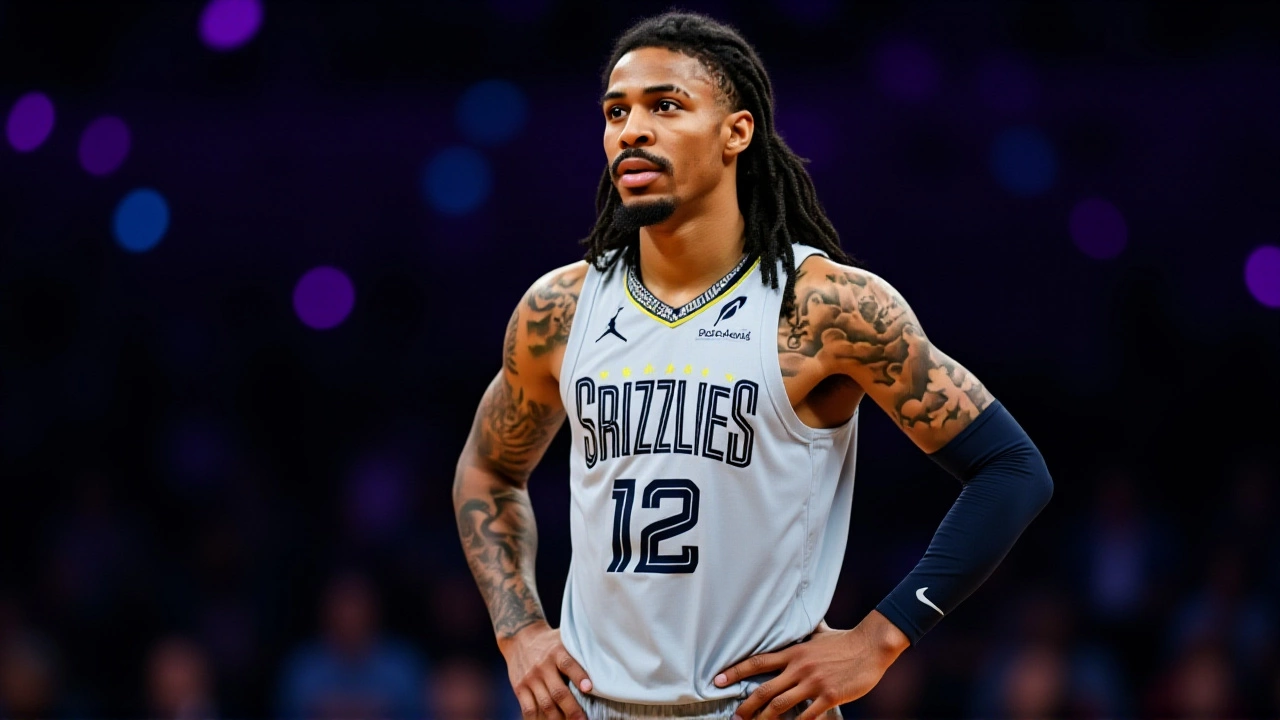 Draymond Green Upgraded to Probable for Rockets Game After Foot Sprain MRI Shows No Major Damage