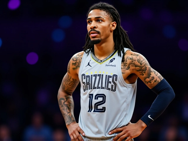 Draymond Green Upgraded to Probable for Rockets Game After Foot Sprain MRI Shows No Major Damage