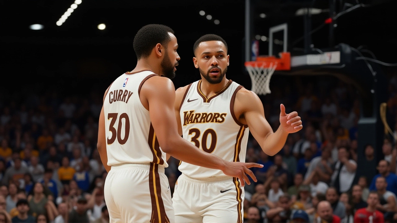 Why This Matters Beyond the Box Score