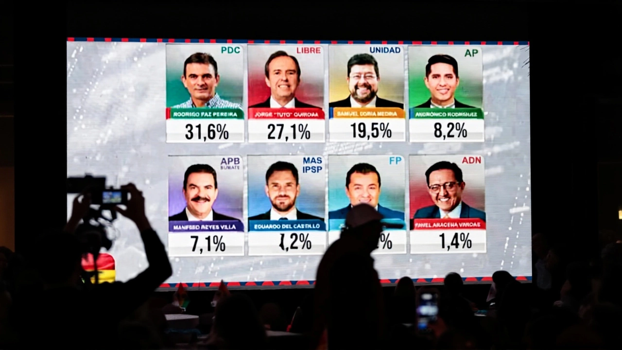 Why This Matters Beyond the Pitch