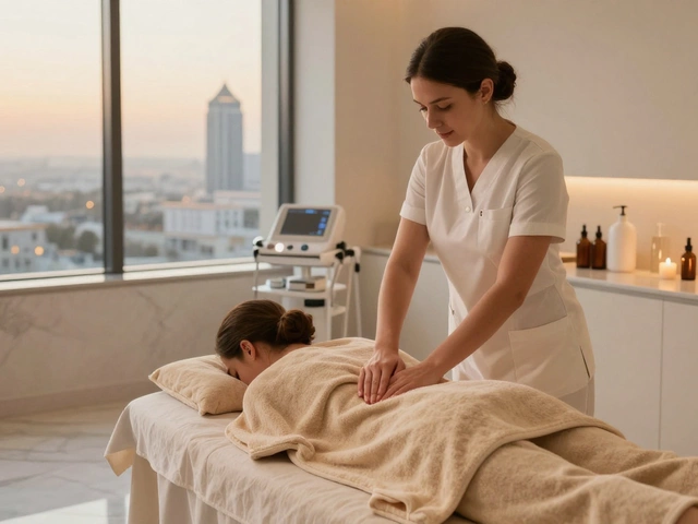 Escorts in Dubai: What You Need to Know About Regulations, Safety, and Services