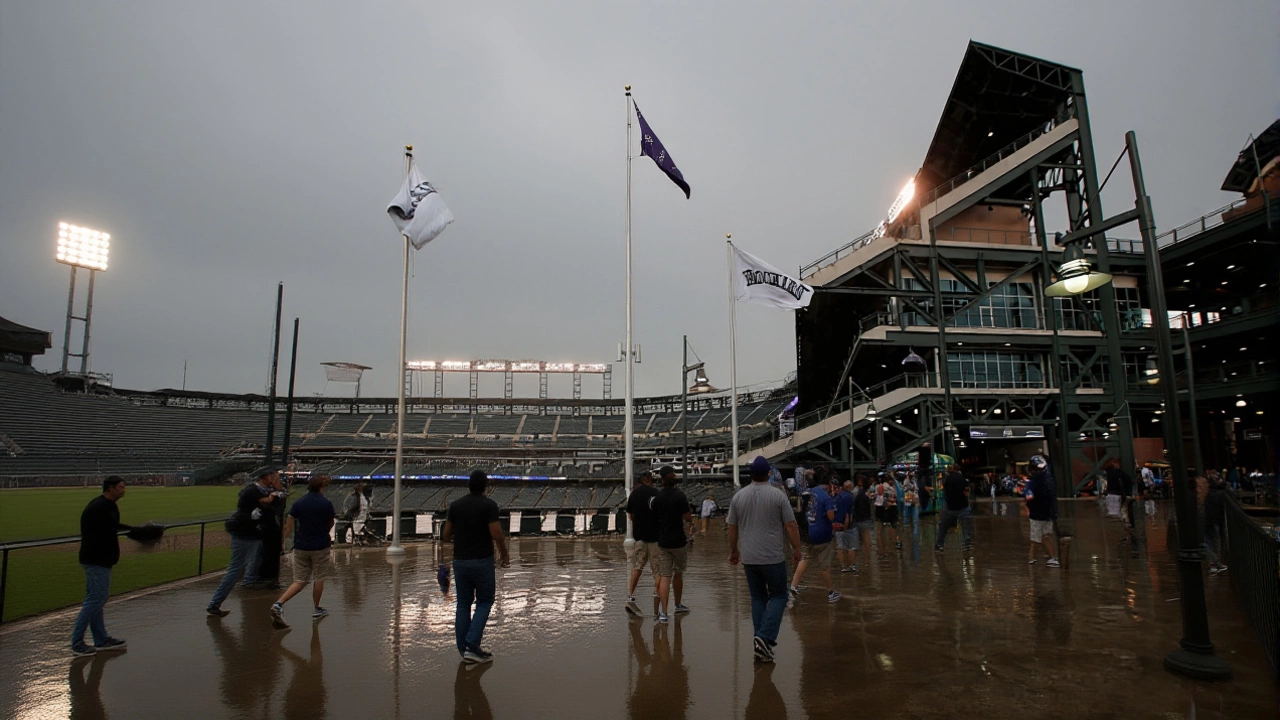 What This Means for Fantasy and Fans