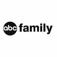abc family tv live stream | abc family worldsports2.com