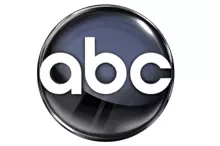 abc usa tv live stream