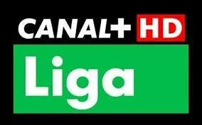 canal+liga online