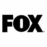 Fox usa HD tv live stream | fox usa worldsports2.com