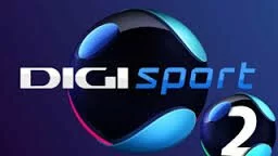 gigi sport 2 live stream