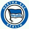 Hertha BSC vs Hoffenheimver 96 live streaming