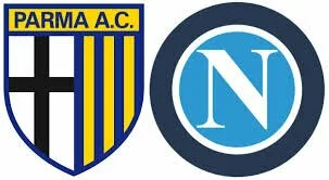 Parma vs Napoli live stream