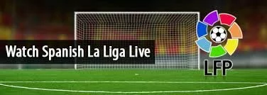 Sevilla vs Espanyol live stream