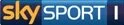 Sky Sport 1 Italia In Diretta Stream online