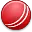 West Indies vs New Zealand T20