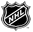 Ice Hockey (nhl) live streaming online