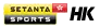 setanta sports hk live stream 