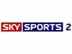 sky sports 2 live stream free online