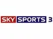 watch sky sports 3 online free