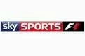 Sky Sports F1 Live Stream Free