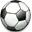 live football streaming online 