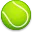live streaming tennis |la tennis | des tennis