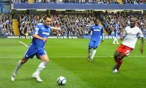 Chelsea vs Everton live stream Premier League