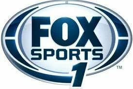 fox sports 1 live streaming