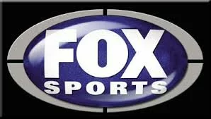 fox sports live streaming online free
