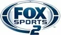 fox sports 2 live streaming online free