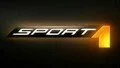 sport 1 Germany live streaming online