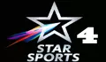 star sports 4 live streaming online