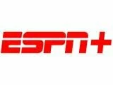Watch ESPN Vivo