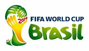 FIFA World Cup Live Stream