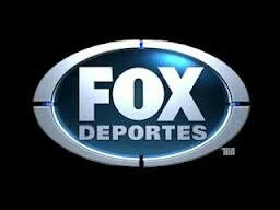 Fox deportes Live Stream