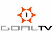 Goal tv Live Stream