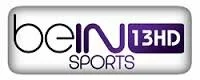 beIN Sports 13 Live Stream