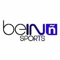 beIN deportes Live Stream