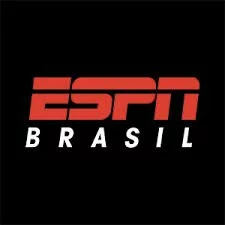 espn brasil Live Stream