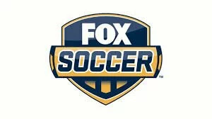 fox soccer Live Stream