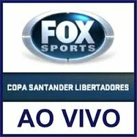 fox sports Brasil Live Stream