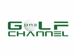 Golf tv live streaming