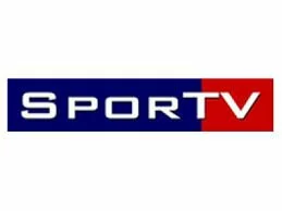 sportv brasil Live Stream