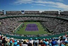 Miami Open Tennis Live